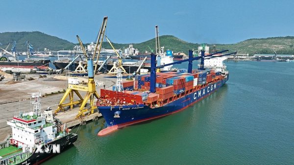 Nhìn thẳng vào những tồn tại, hạn chế để có giải pháp tăng trưởng đột phá