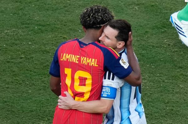 Nhờ World Cup 2026, bản quyền thể thao thế giới đạt kỷ lục 66 tỷ USD