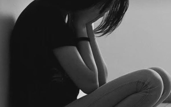 Nhóm 'con ghét bố mẹ': Không gian chia sẻ hay là nơi cộng sinh cảm xúc độc hại?