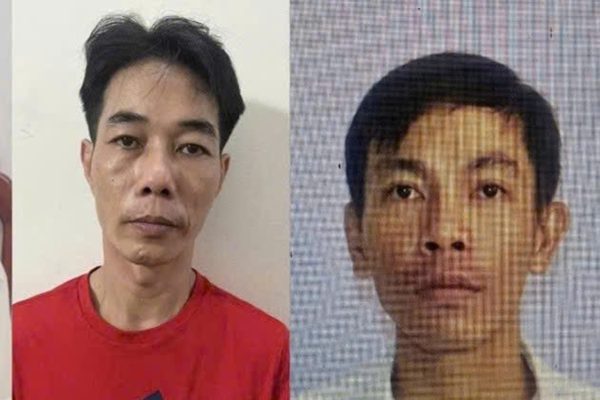 Nhóm cướp giật gây bất an trên các quốc lộ ở An Giang sa lưới