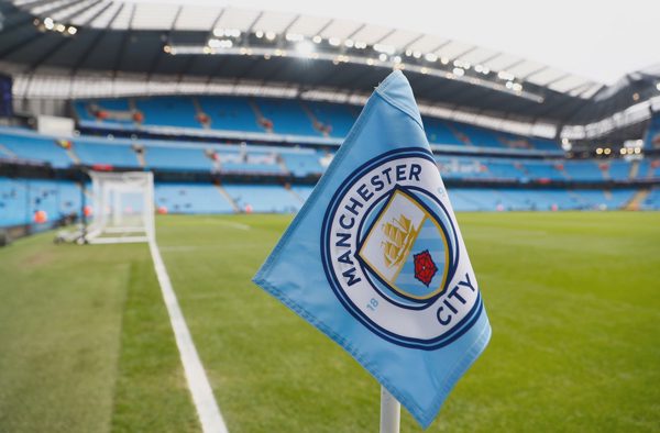 Nhóm luật sư tinh hoa của Man City và Ngoại hạng Anh là ai?