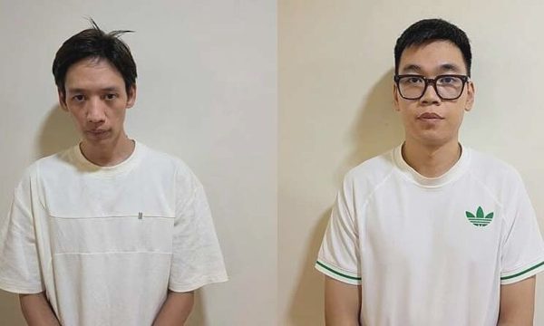 Nhóm phát phim lậu thu về 315 tỷ đồng, mua nhiều xe sang, nhà đất
