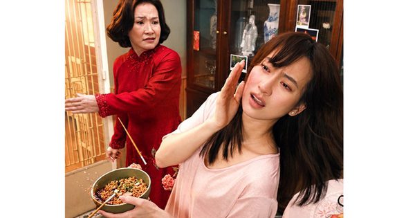 Những ca 'hồi xuân' ngoạn mục trong nghệ thuật