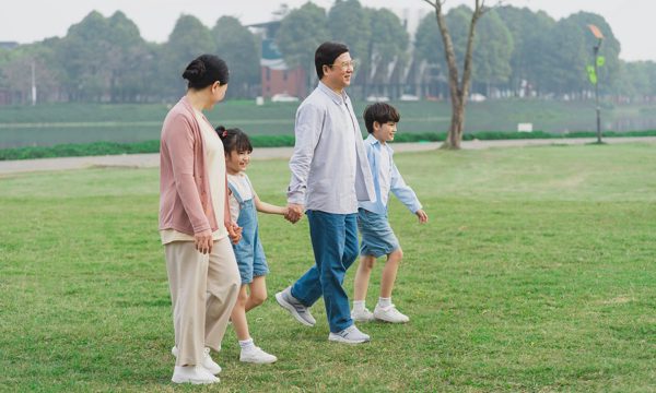 Những cách phục hồi sức khỏe vào ngày chủ nhật