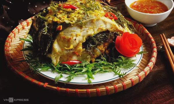Những cách thay thế thực phẩm giúp giảm cân