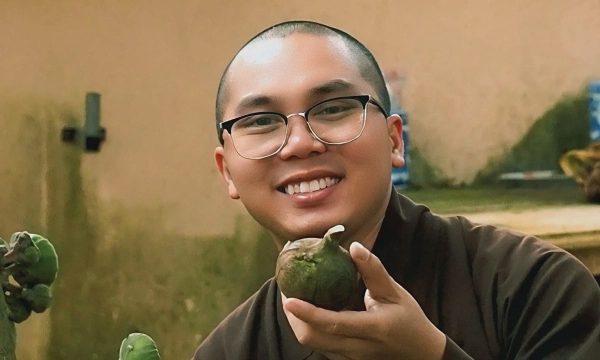 Những câu chuyện đời thường mà sâu sắc