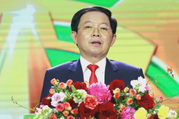 Những câu chuyện thành công điển hình về ý chí, khát vọng vươn lên