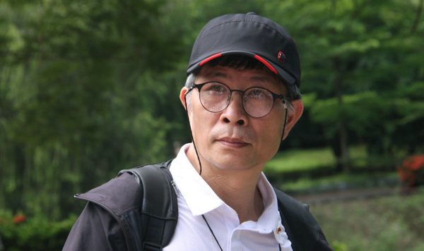 Những câu hỏi đầu năm học