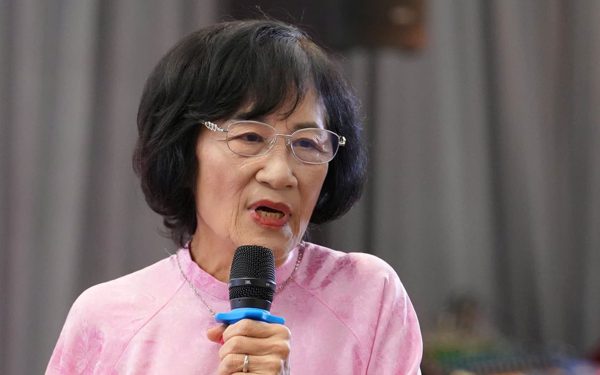 Những chị em nào cần được đánh giá nguy cơ ung thư vú?