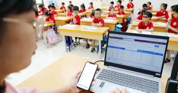 Những chính sách nổi bật có hiệu lực từ tháng 10