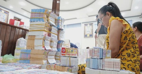 Những chính sách nổi bật có hiệu lực từ tháng 11