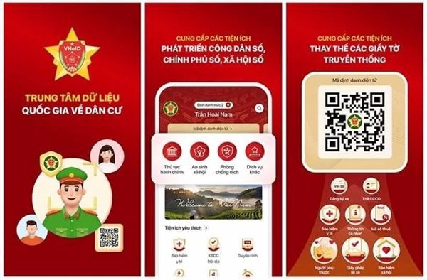 Những chính sách nổi bật có hiệu lực từ tháng 9/2026