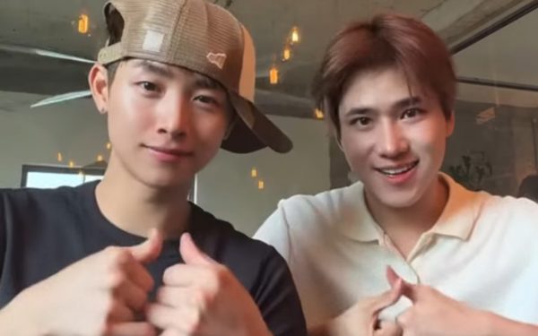 Những cú sốc đầu đời và cơ hội để người trẻ Việt bước vào Kpop