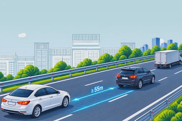 Những đề xuất, quy định mới của Cục CSGT được người dân quan tâm