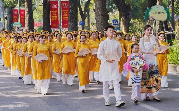 Những đề xuất sửa đổi về luật lao động, ngày nghỉ lễ