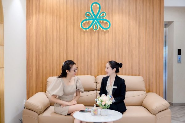 Những điều cần biết trước khi lựa chọn tăng sinh, trẻ hóa da