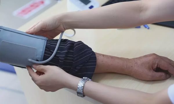 Những điều cần biết về bệnh thận