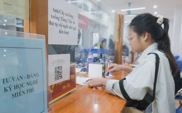 Những điều người lao động cần làm khi mất việc
