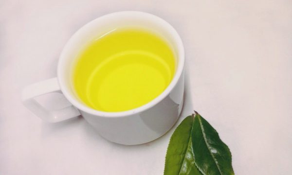 Những đồ uống khiến cơ thể giảm hấp thụ magie