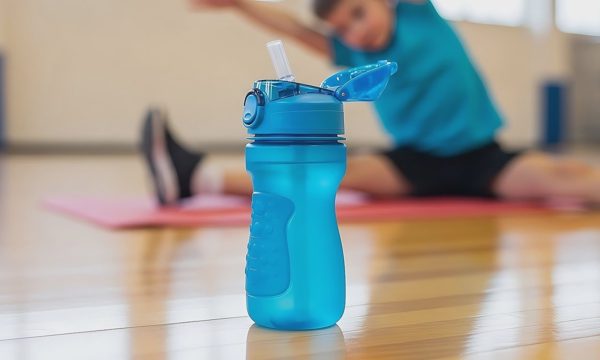 Những đồ vật học sinh không nên dùng chung