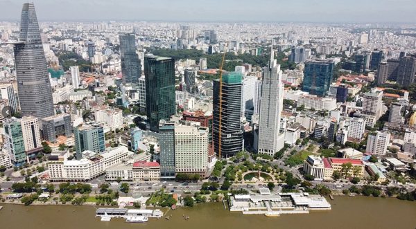 Những động lực thúc đẩy tăng trưởng 12,5% trong quý IV
