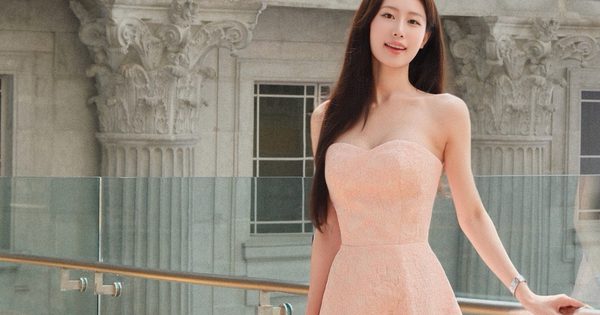 Những gam màu mùa thu giúp nàng mặc đẹp mà không cầu kỳ