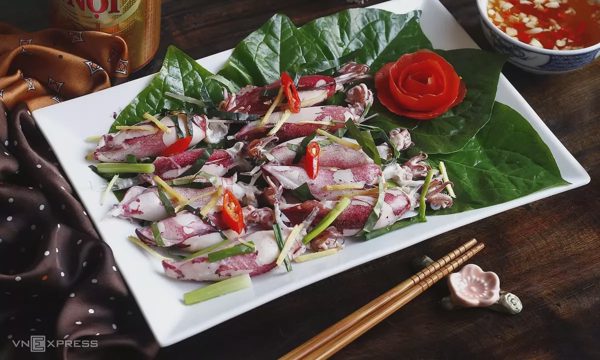 Những hiểu lầm thường gặp về axit uric