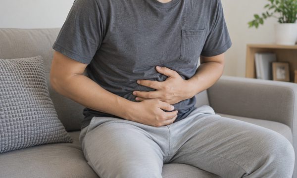 Những hiểu lầm về ung thư dễ bỏ qua dấu hiệu cảnh báo