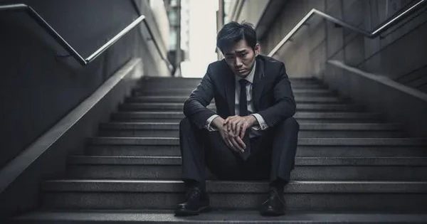 Những lần Novaland “khổ sở” vì các thông tin “phá sản”, “cầu cứu”, chủ tịch rời ghế…