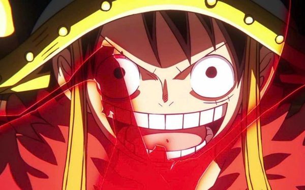 Những màn phô diễn Haki bá vương trong One Piece khiến đối thủ khiếp sợ