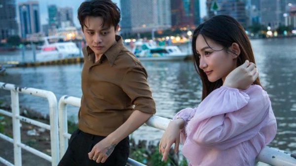 “Những ngày Sài Gòn” - Hành trình từ thơ tới MV
