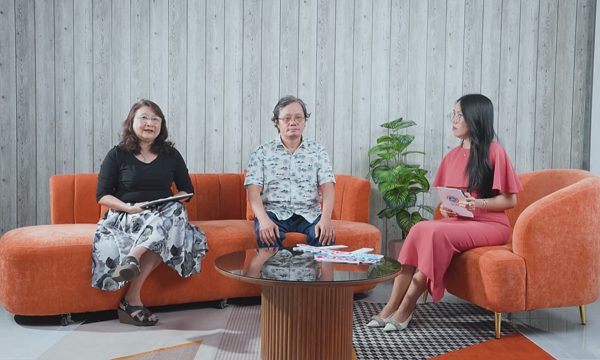 Những nhóm có nguy cơ chuyển nặng khi mắc sốt xuất huyết Dengue