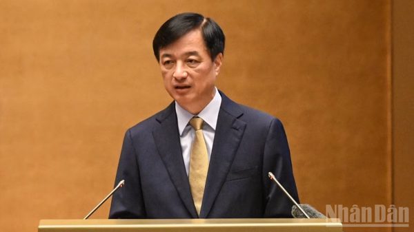Những nội dung cốt lõi và yêu cầu quan trọng trong thực hiện ba Nghị quyết về xây dựng Đảng
