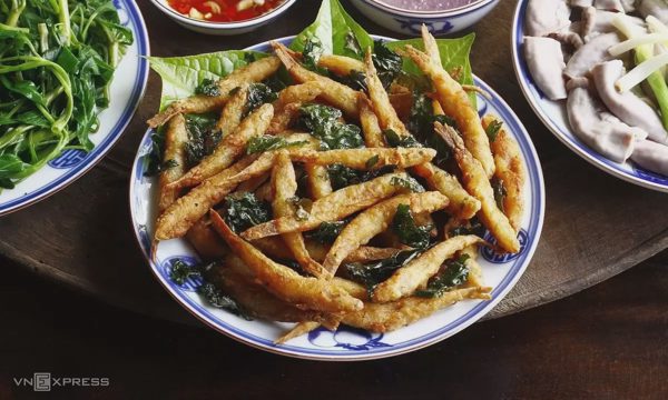 Những thay đổi trong ăn uống giúp tăng canxi