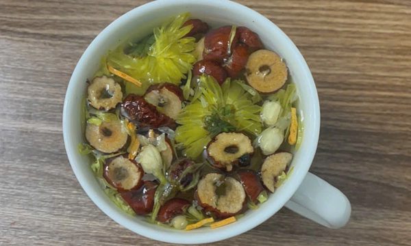 Những thói quen âm thầm gây hại cho đường thở