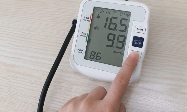 Những thói quen âm thầm làm tăng nguy cơ mắc bệnh mắt