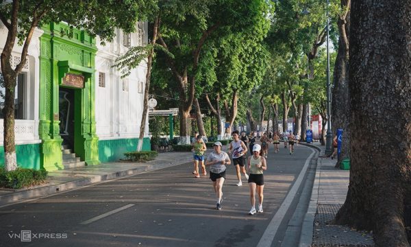 Những thói quen 'lội ngược dòng' giúp bạn thoát khỏi vòng xoáy kiệt sức