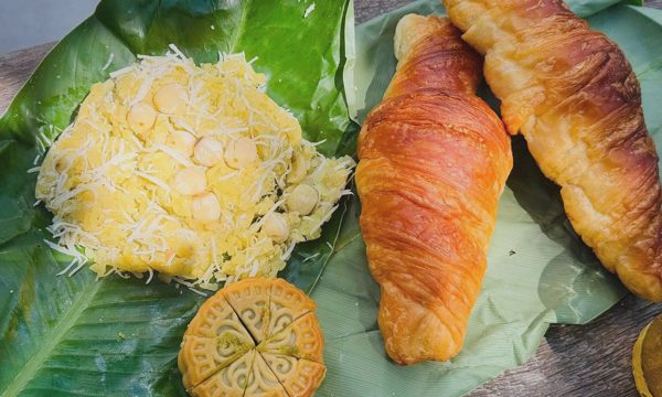 Những thói quen tưởng bình thường nhưng không tốt cho não
