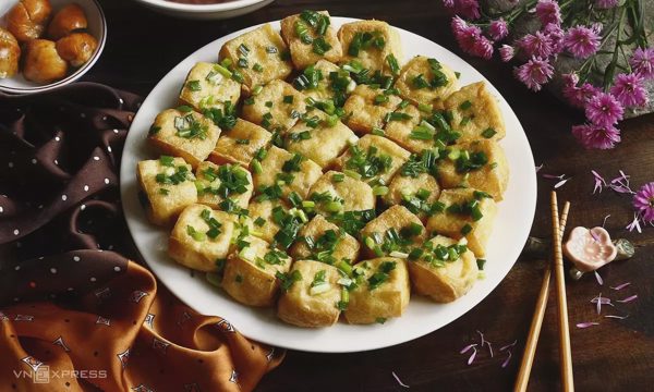 Những thực phẩm giàu kẽm phụ nữ nên ăn hằng ngày