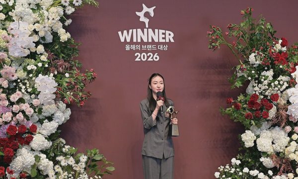 Những thương hiệu Hàn thu hút người tiêu dùng Việt