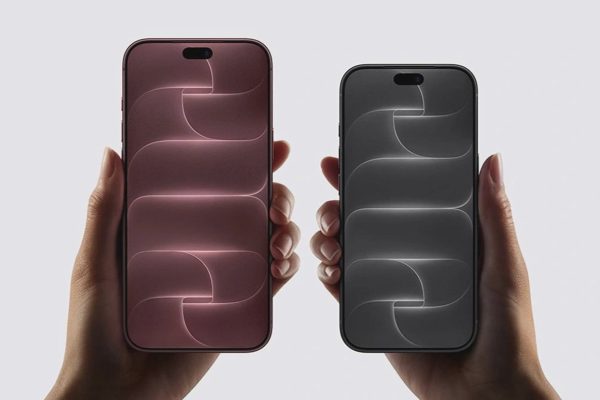 Những tùy chọn bộ nhớ của iPhone 18 Pro Series và iPhone Duo