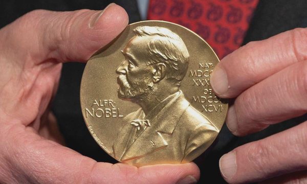 Những ứng viên sáng giá cho Nobel Y sinh 2026