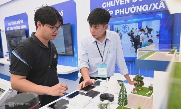 Những vấn đề nổi bật sẽ thảo luận tại Tuần lễ số 2026