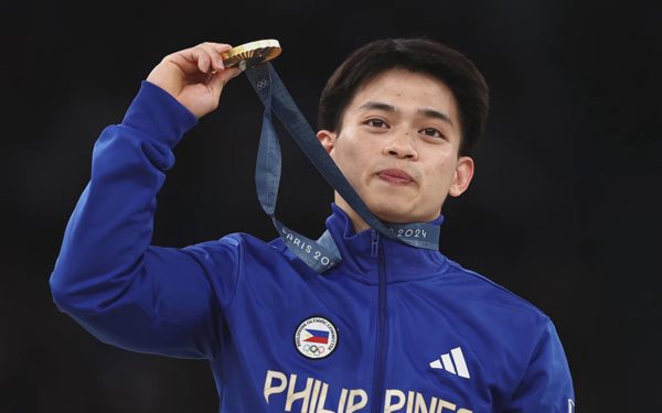 Những VĐV đẳng cấp thế giới nào sẽ xuất hiện ở Asiad 20?