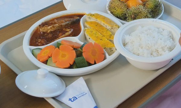 Những việc nên làm mỗi ngày để giảm áp lực cho tim