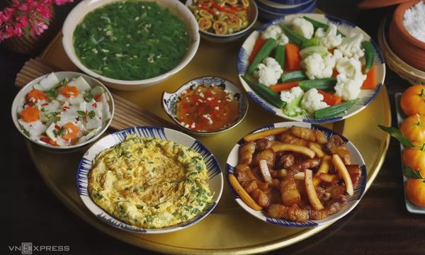 Những yếu tố có thể khiến phổi lão hóa nhanh