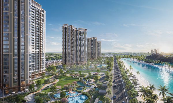 Những yếu tố được nhà đầu tư 'cân đo' khi thị trường chọn lọc