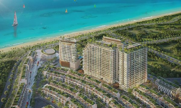 Những yếu tố giúp Meypearl Harmony đón chu kỳ mới của Phú Quốc