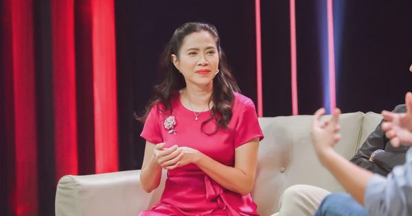 Niềm trăn trở của MC Quỳnh Hoa sau 5 năm đại dịch Covid-19