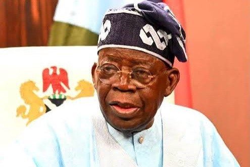 Nigeria để quốc tang sau vụ rơi máy bay quân sự khiến 32 người thiệt mạng